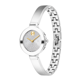 Movado BOLD Bangle Watch