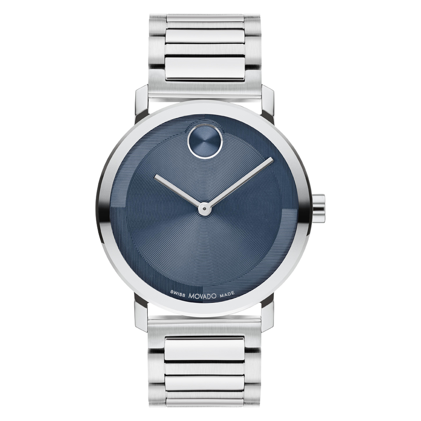 Movado BOLD Evolution 2.0 Watch