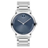 Movado BOLD Evolution 2.0 Watch