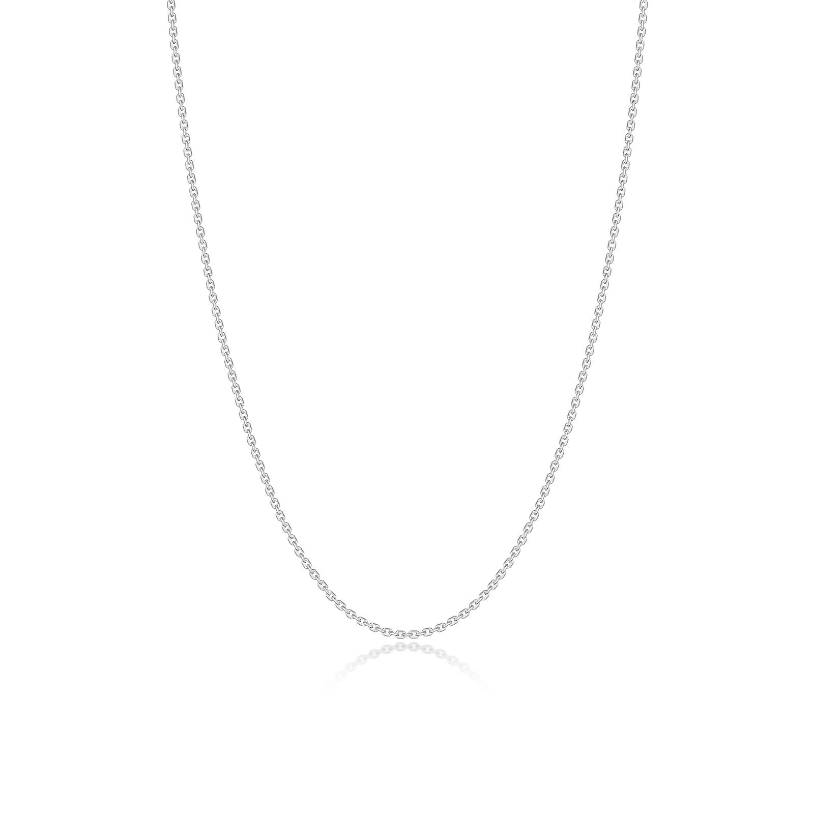 Lafonn Venus Chain, 18"