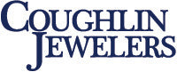 Coughlin Jewelers