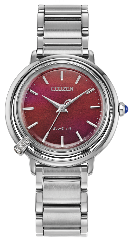Citizen L Arcly Watch