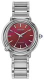 Citizen L Arcly Watch