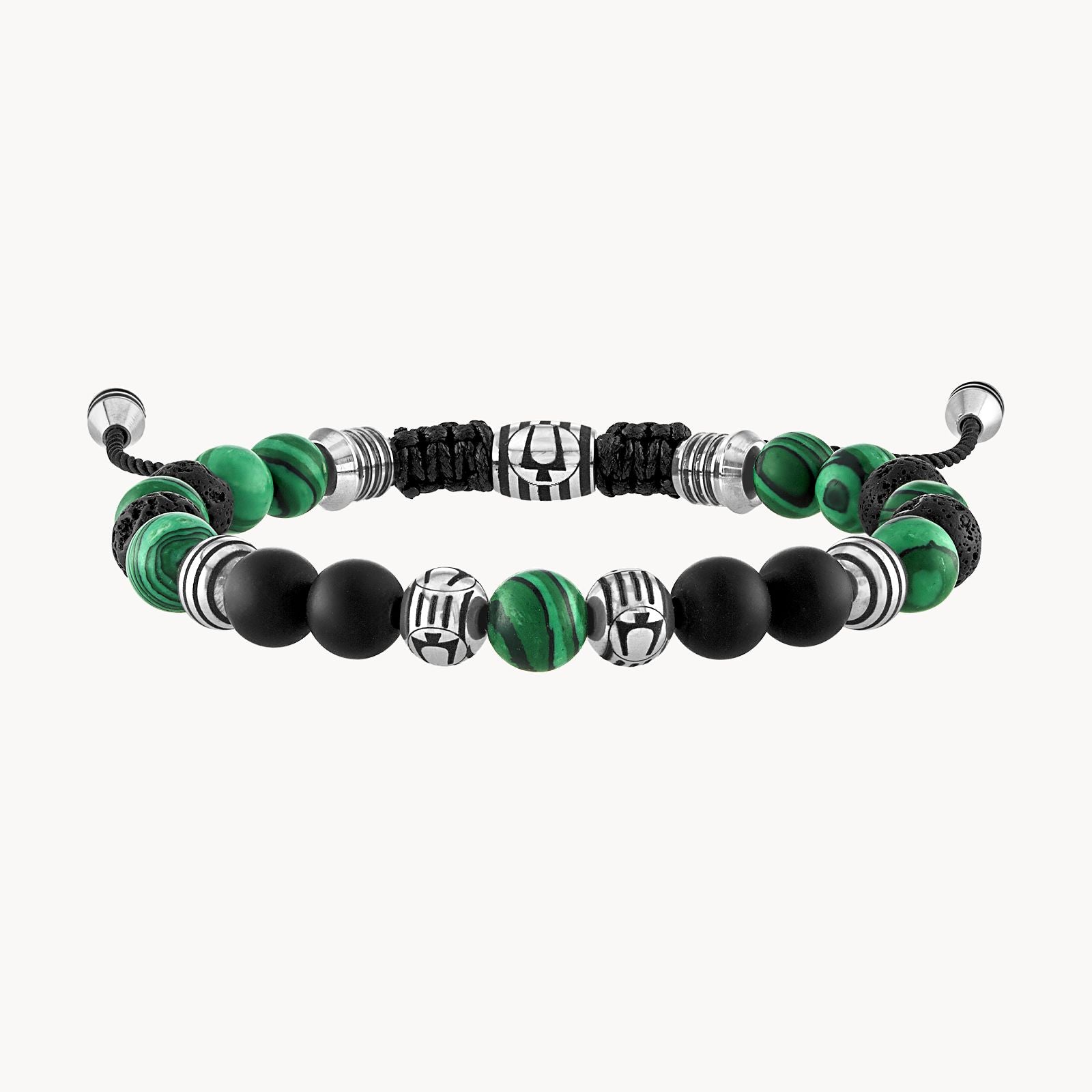 Bulova Classic Bracelet