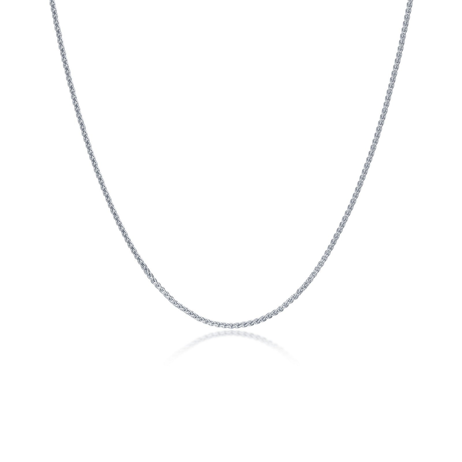 Lafonn Cypress Chain, 18"
