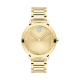 Movado Bold Evolution 2.0 Watch