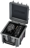 Citizen Promaster Land U822 - 35th Anniversary