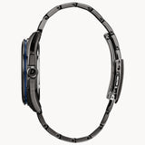 Citizen Weekender Eco-Drive Watch