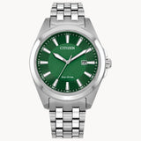 Citizen Peyten Eco-Drive Watch