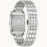 Bulova Frank Sinatra "The Very Thought Of You" Edition Watch
