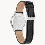 Citizen Classic Eco-Drive Watch