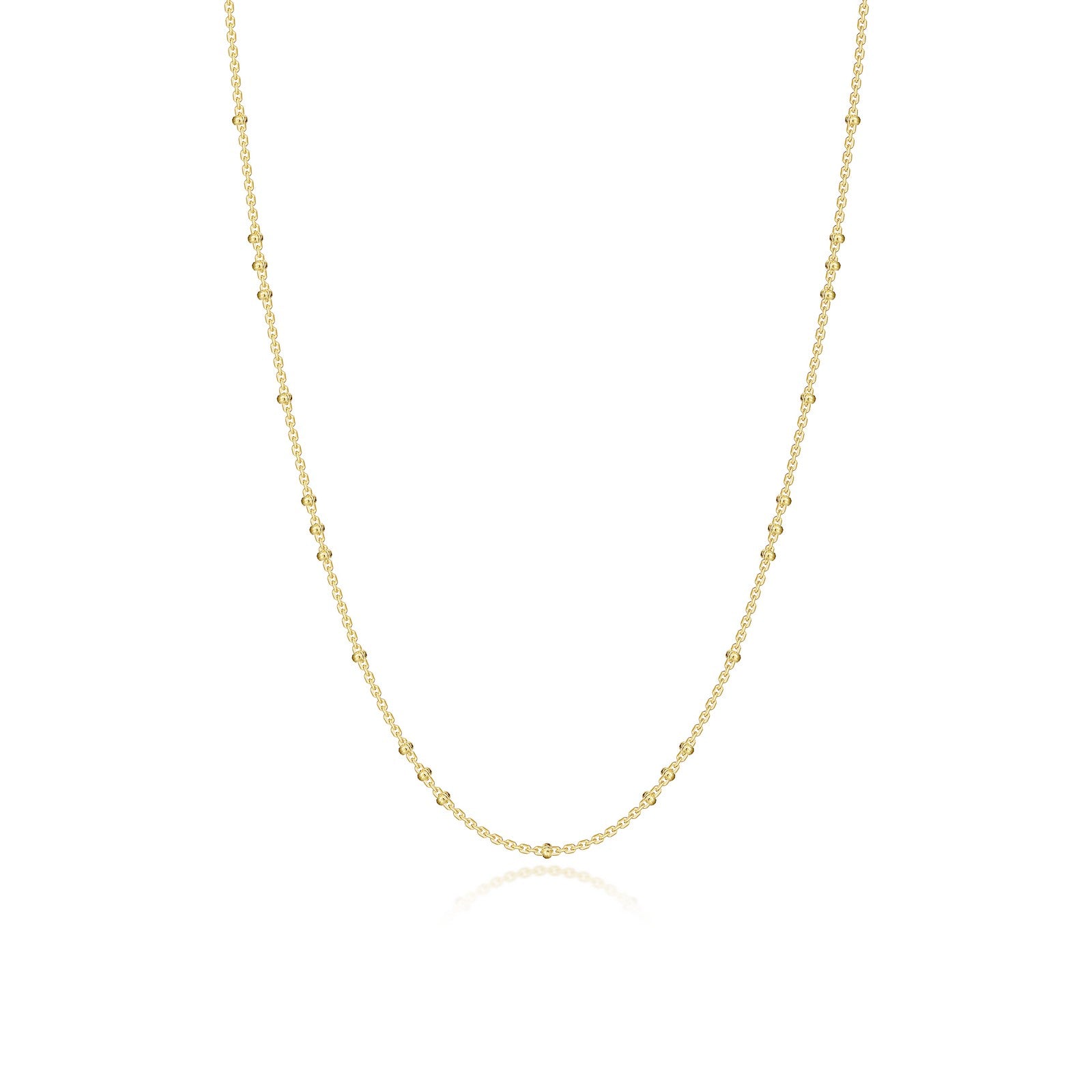 Lafonn Luna Chain, 20"