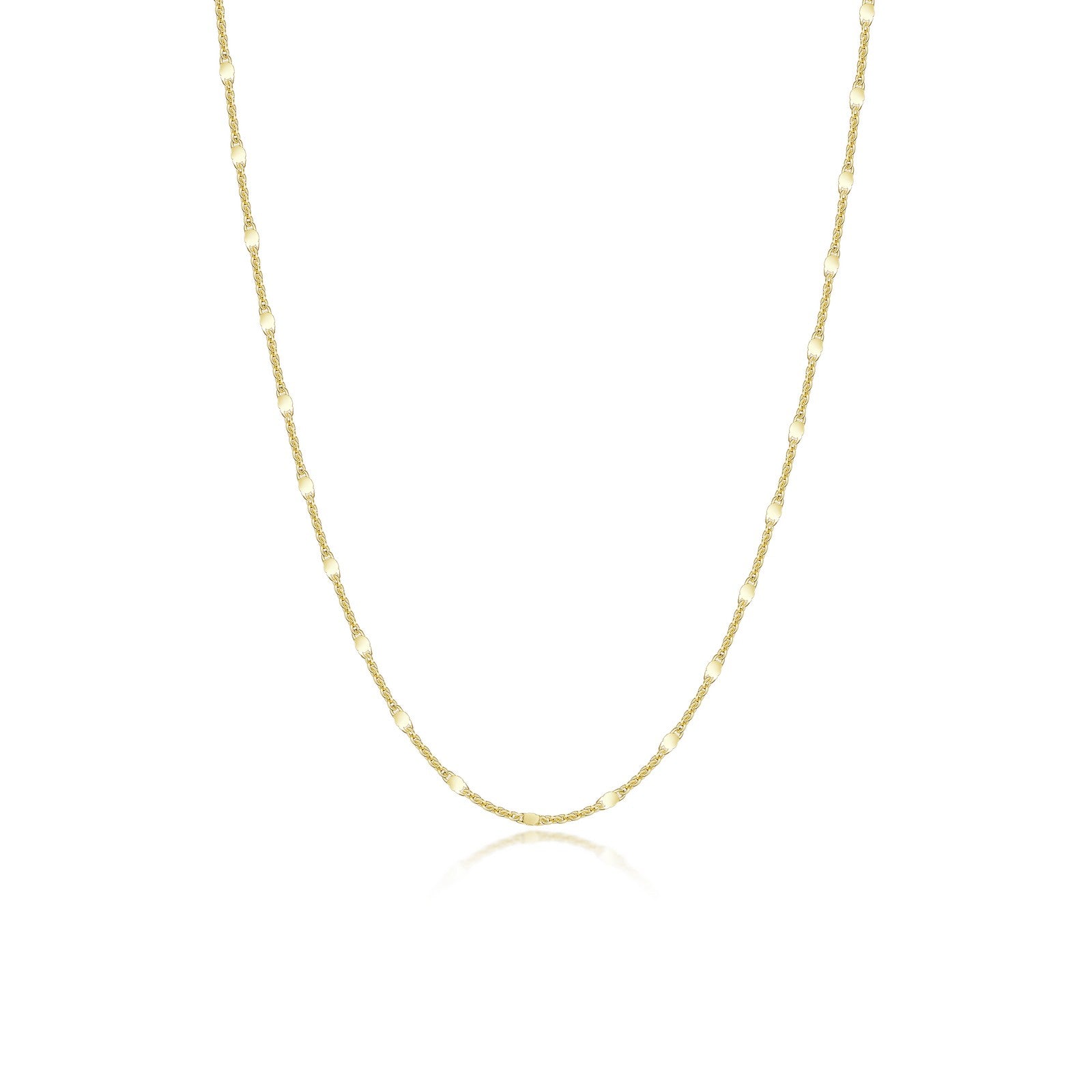 Lafonn Stella Chain, 20"