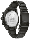 Citizen Promaster Land U822 - 35th Anniversary