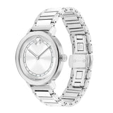 Movado BOLD Evolution 2.0 Watch
