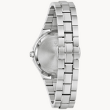 Bulova Prestige Classic Watch