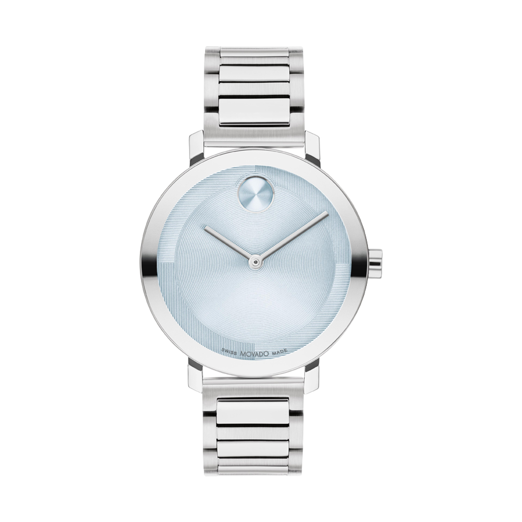 Movado BOLD Evolution 2.0