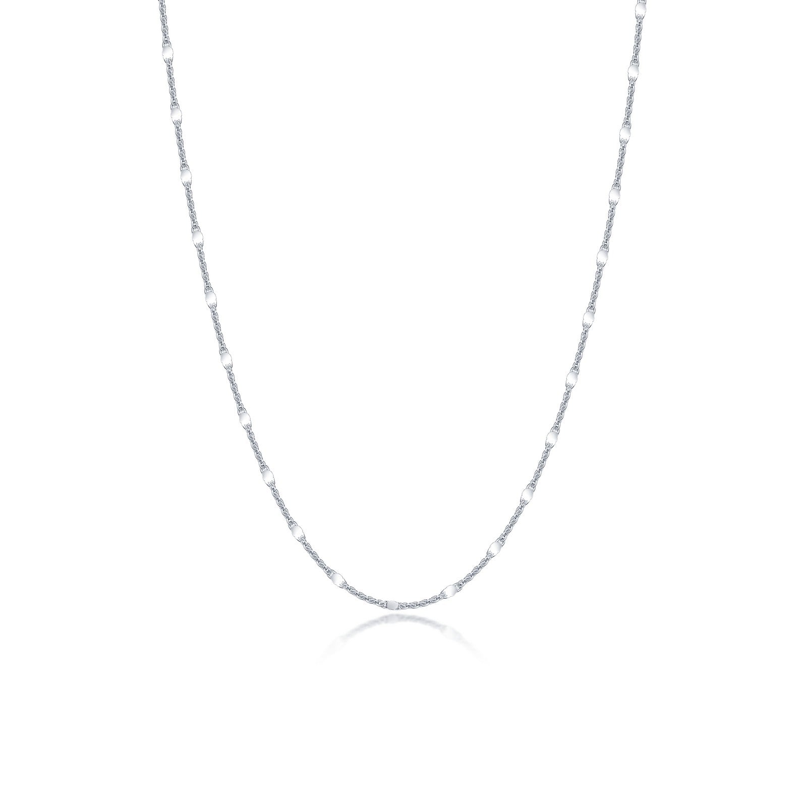 Lafonn Stella Chain, 20"