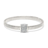 Brighton Meridian Solis Spring Bracelet