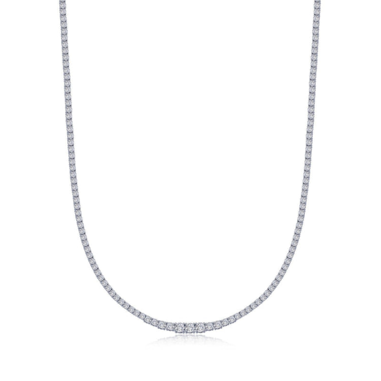 Rivera Necklace