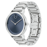 Movado BOLD Evolution 2.0 Watch