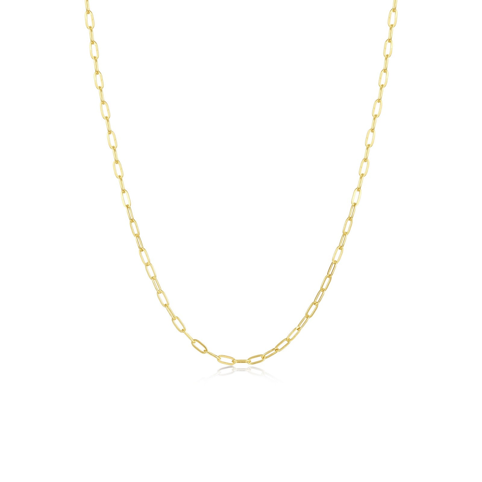 Lafonn 1.7mm Venus Chain, 18-20"