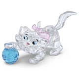 Swarovski Disney Classics, The Aristocats - Marie