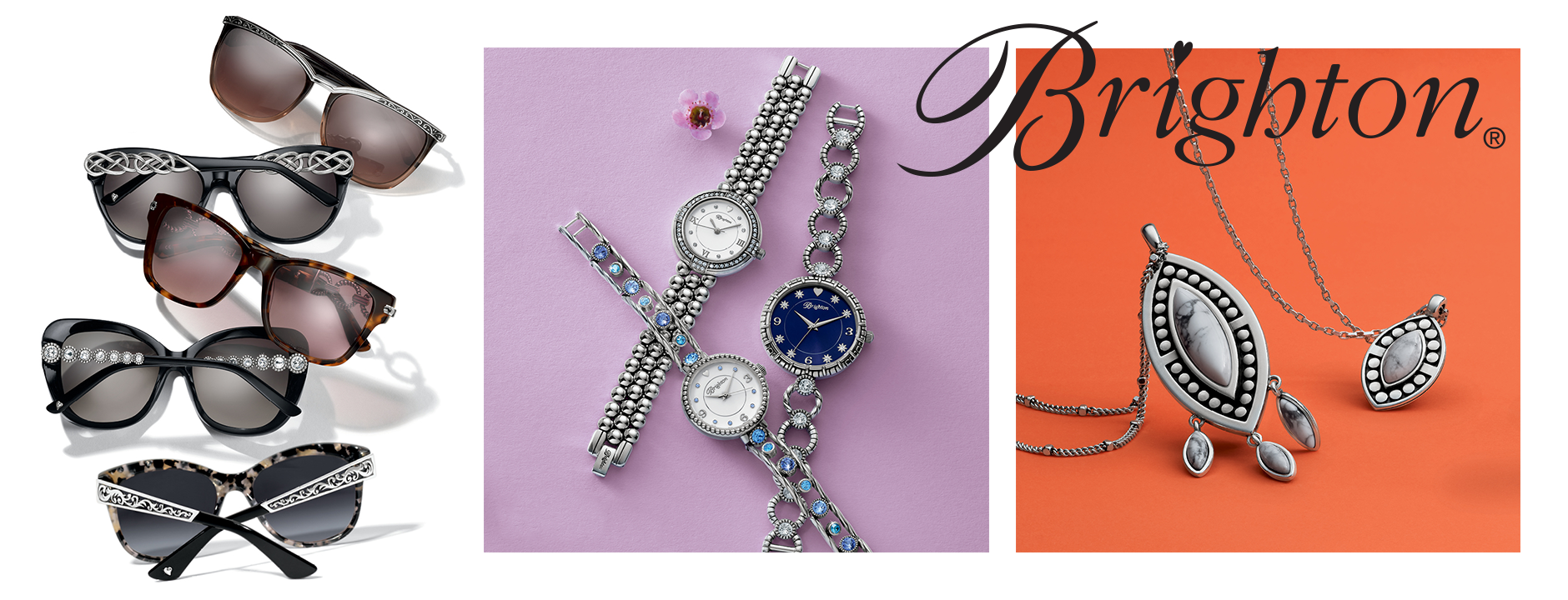 Coughlin Jewelers