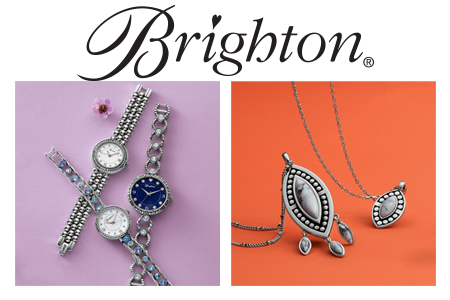 Coughlin Jewelers