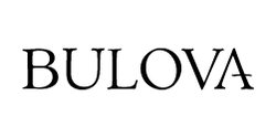Coughlin Jewelers
