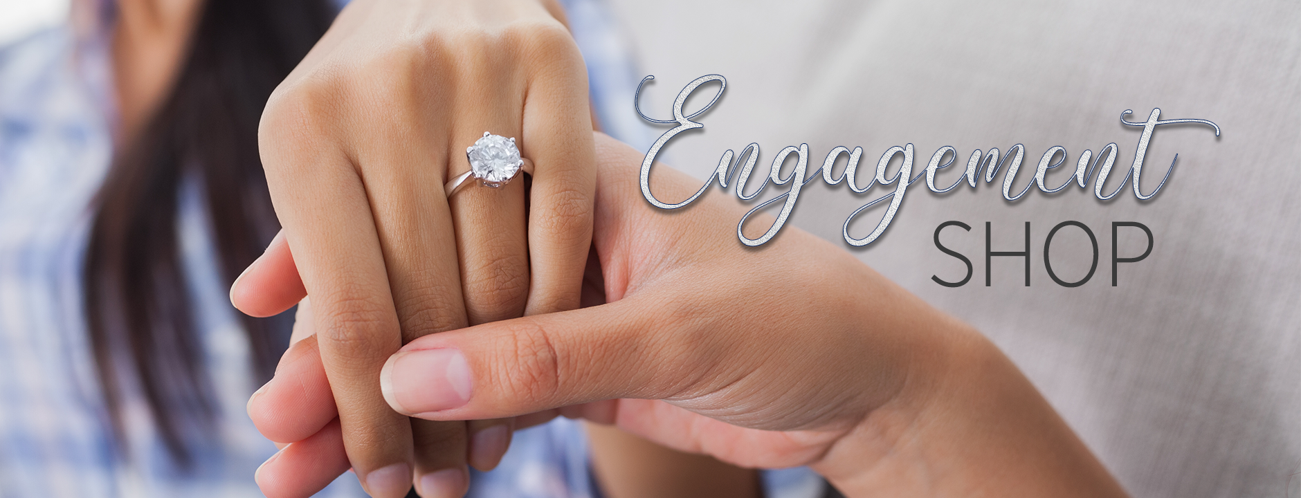 Coughlin Jewelers
