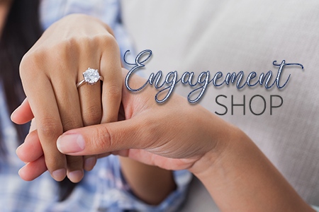 Coughlin Jewelers