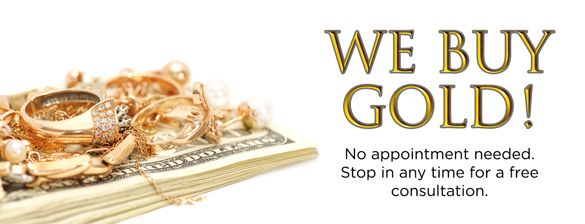 Coughlin Jewelers