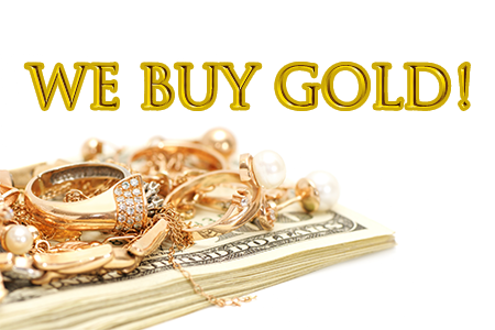 Coughlin Jewelers