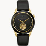 Bulova Apollo Theater Automatic Watch