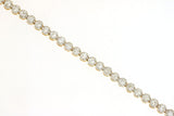 1.00ctw Round Diamond Tennis Bracelet