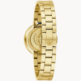 Bulova Rubaiyat Watch