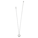 Brighton Antica Petite Necklace