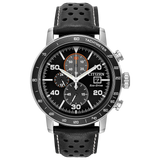 Citizen Brycen Watch