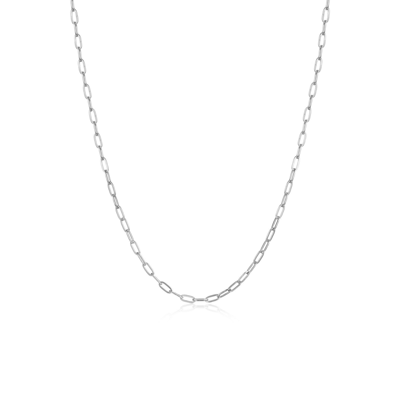 Lafonn 1.7mm Venus Chain, 18-20"