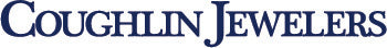 Coughlin Jewelers