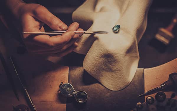 Coughlin Jewelers