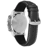 Citizen Brycen Watch