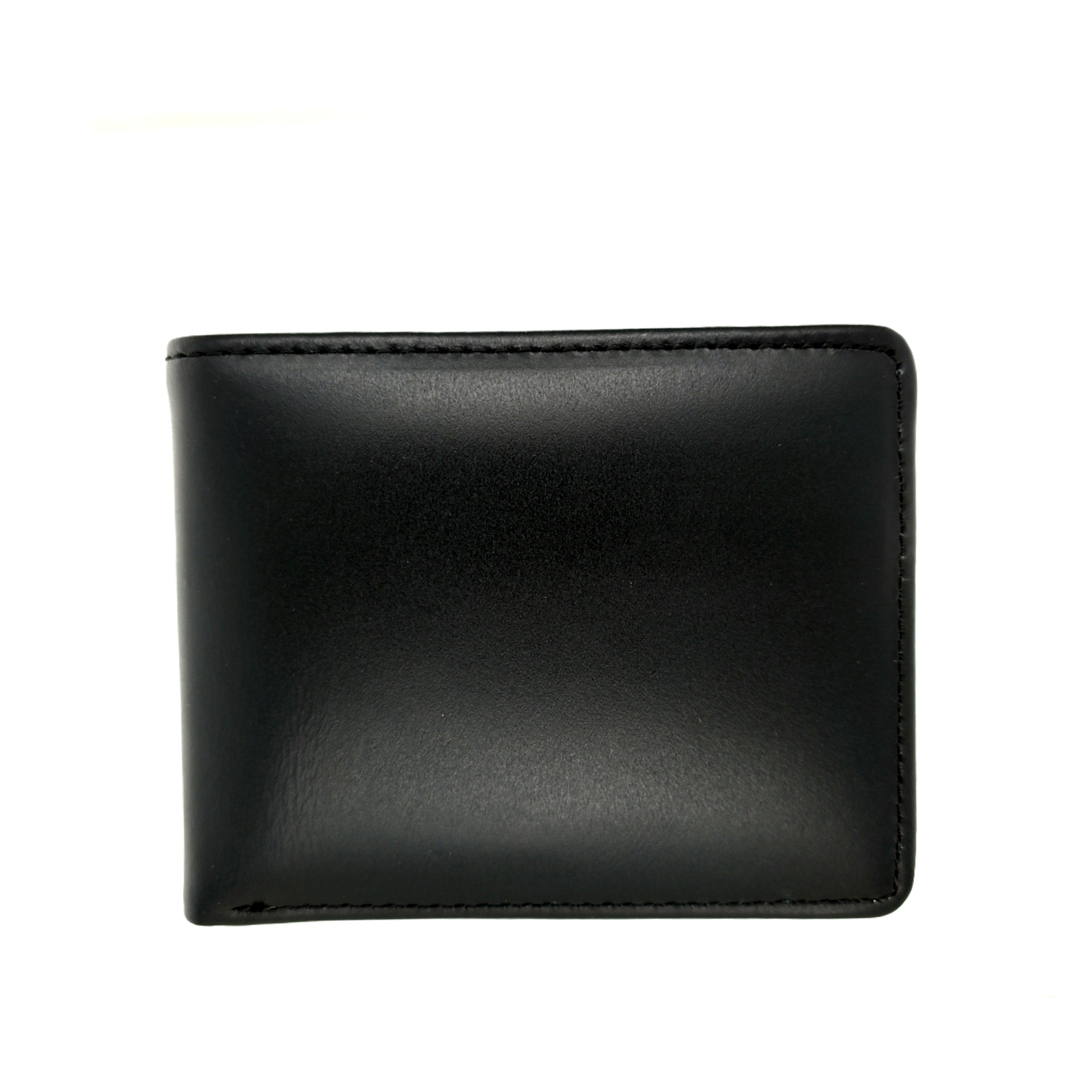Brighton Forbes Passcase Wallet