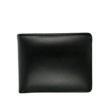 Brighton Forbes Passcase Wallet