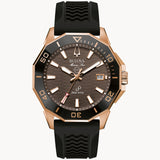 Bulova Marine Star Series C