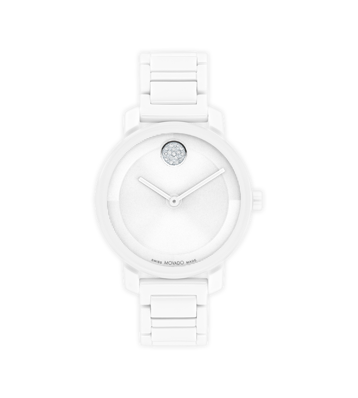 Movado BOLD Evolution 2.0 Watch