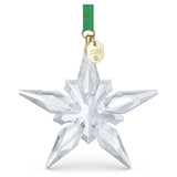 Swarovski 2025 Annual Edition Ornament