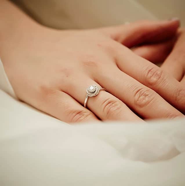 Coughlin Jewelers