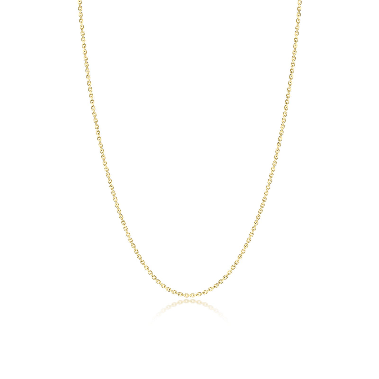 Lafonn 1.2mm Venus Chain, 18"